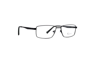 Genex 1257 C043