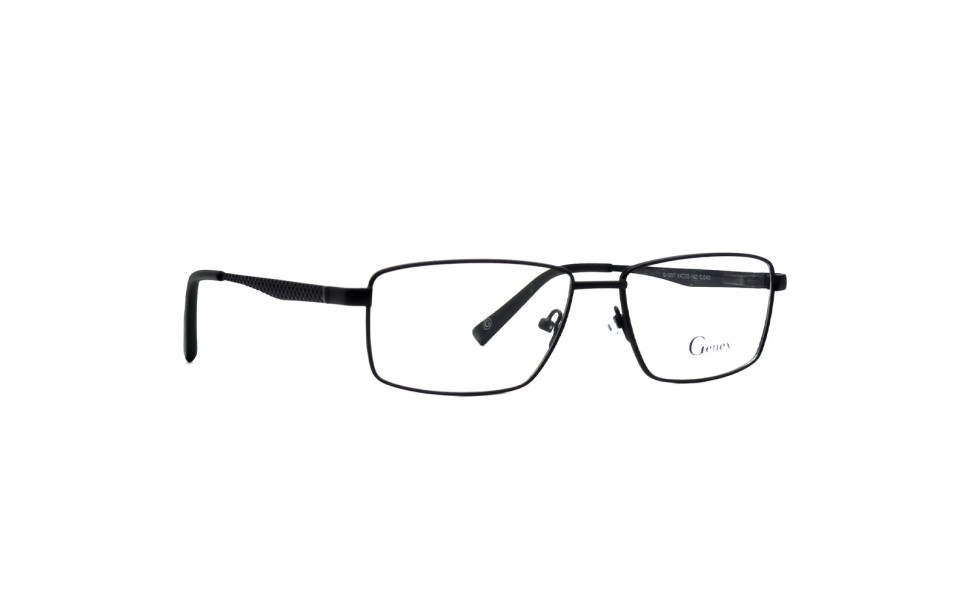 Genex 1257 C043