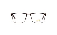 JuniorLook 1786 C018