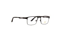 JuniorLook 1786 C018