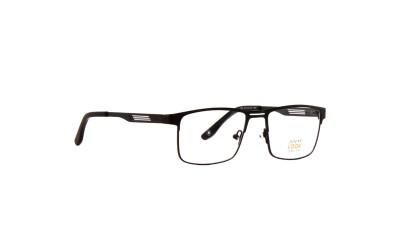 JuniorLook 1786 C018