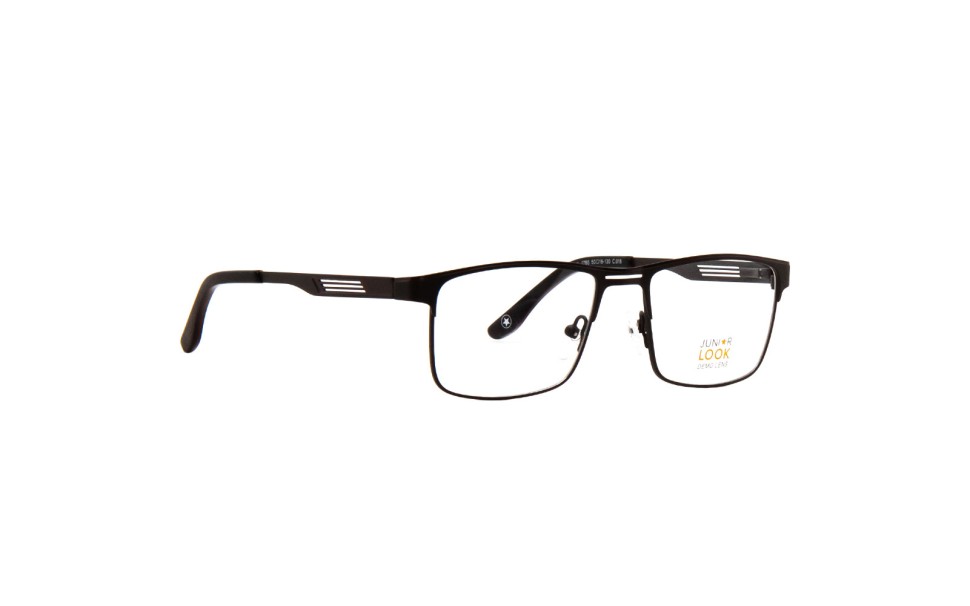 JuniorLook 1786 C018