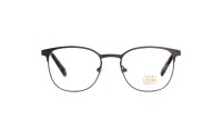 JuniorLook 1797 C101