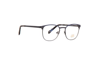 JuniorLook 1797 C101