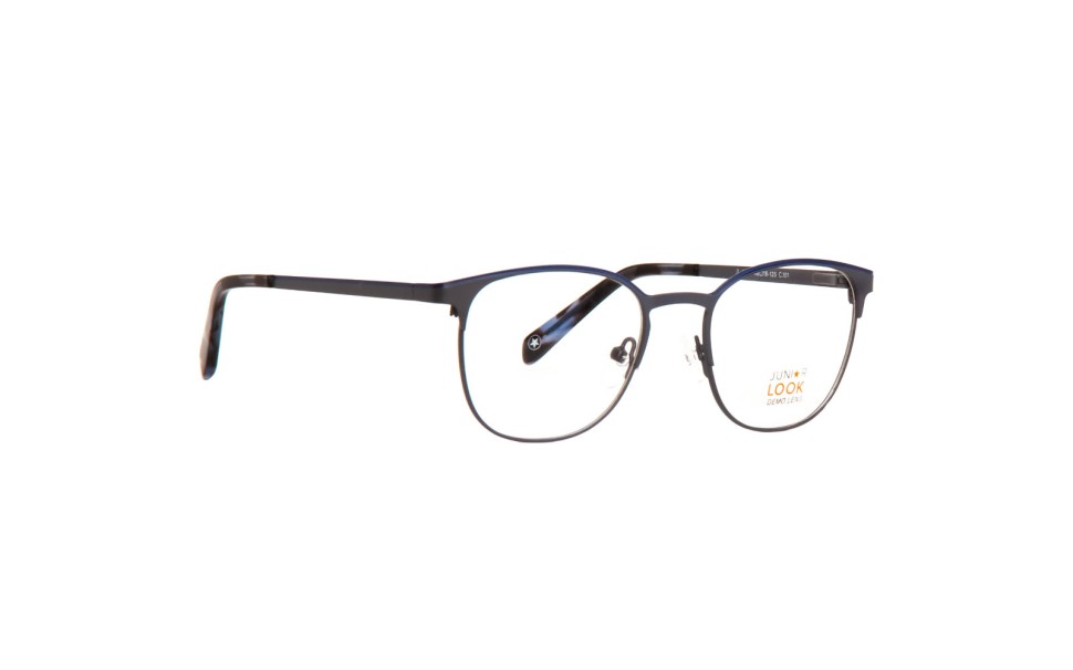 JuniorLook 1797 C101