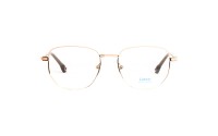 Ballet iJunior 76211 C1