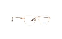 Ballet iJunior 76211 C1