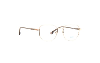 Ballet iJunior 76211 C1