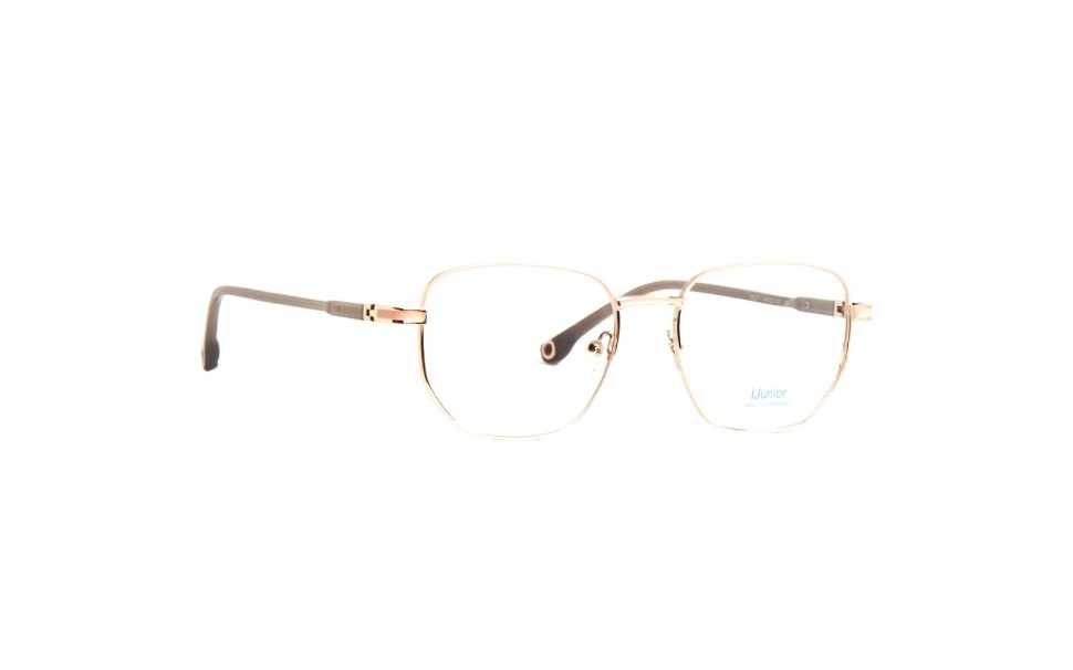 Ballet iJunior 76211 C1