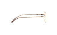 Ballet iJunior 76211 C1