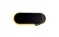 Ballet iJunior 76211 C1