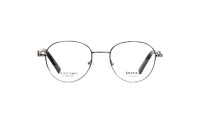 Donna 3115 C1