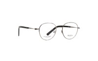 Donna 3115 C1