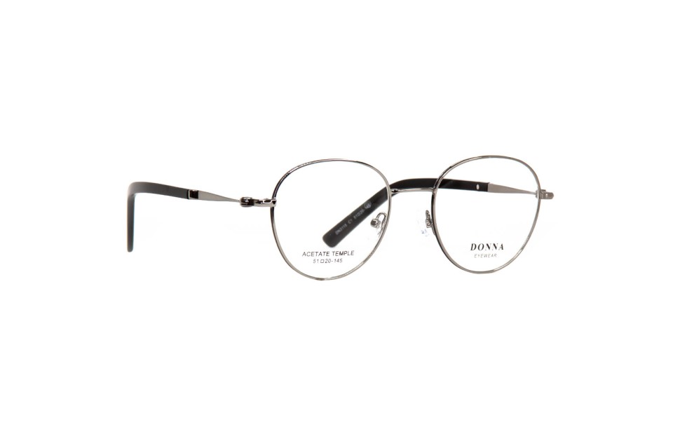 Donna 3115 C1