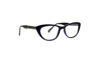Ballet Classic 36446 C703