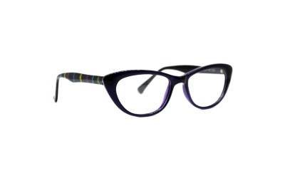 Ballet Classic 36446 C703