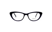 Ballet Classic 36446 C703