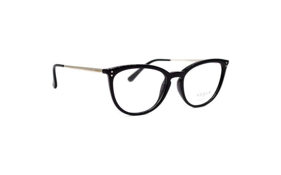 Vogue 5276 CW44