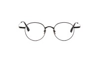 EyeNeye KBT98841 C1