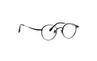 EyeNeye KBT98841 C1