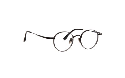 EyeNeye KBT98841 C1