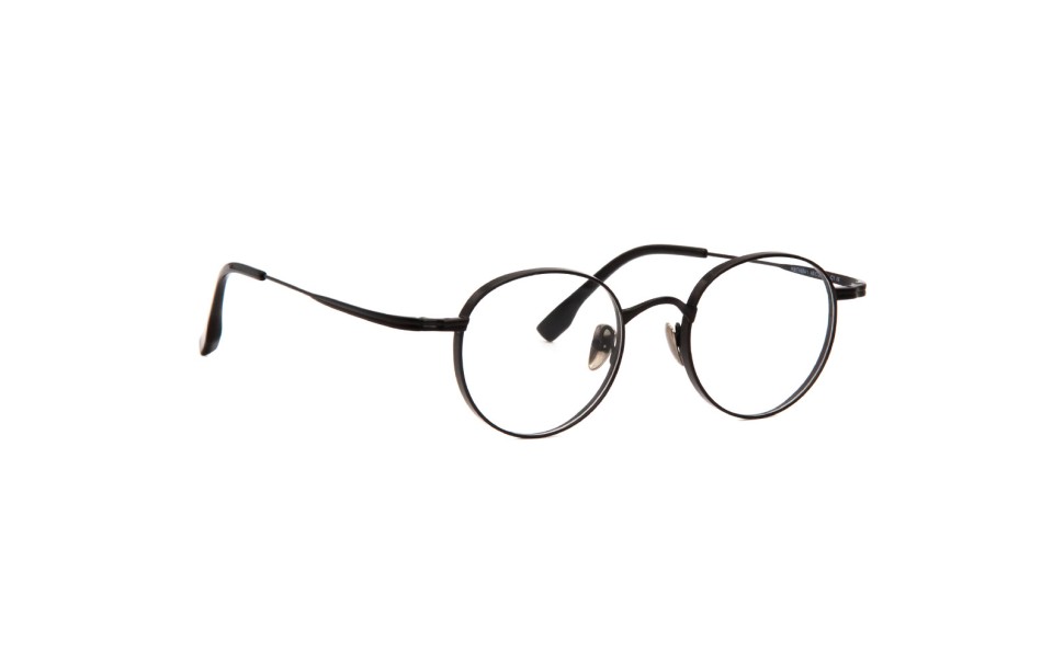 EyeNeye KBT98841 C1