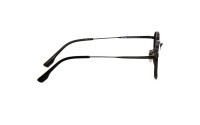 EyeNeye KBT98841 C1