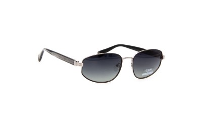 ESun PE2546 C56