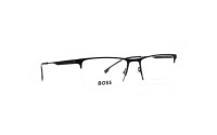 Boss 1698 C003