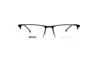 Boss 1698 C003