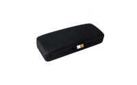Boss 1698 C003