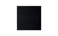 Boss 1698 C003