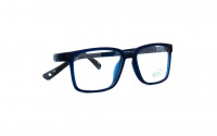 Junior Look 1509 C469