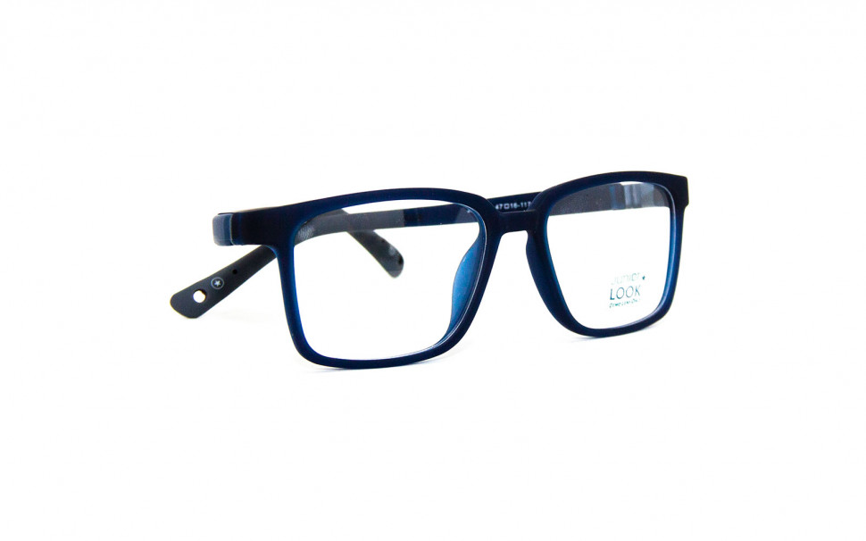 Junior Look 1509 C469