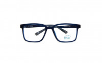Junior Look 1509 C469