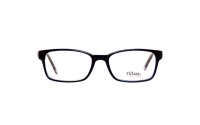Ballet Classic 36427 C634