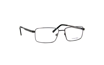 Lumar Ardo 1130 C1