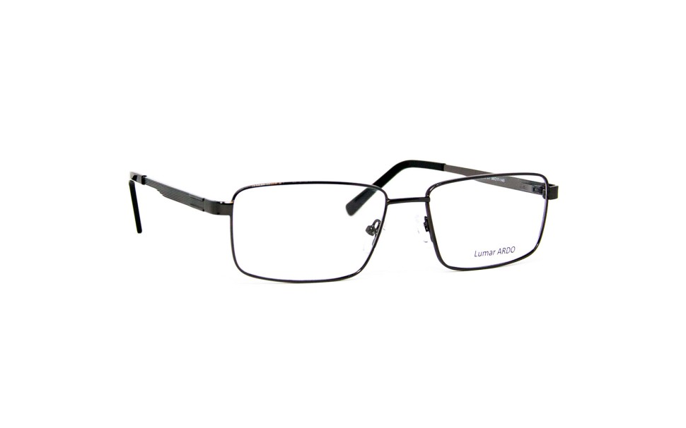 Lumar Ardo 1130 C1
