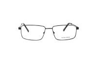 Lumar Ardo 1130 C1