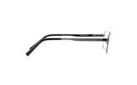 Lumar Ardo 1130 C1