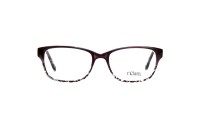 Ballet Classic 36484 C771