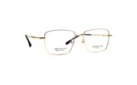 Bossclub 32057 C3
