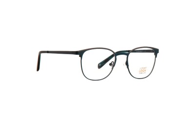 JuniorLook 1797 C282