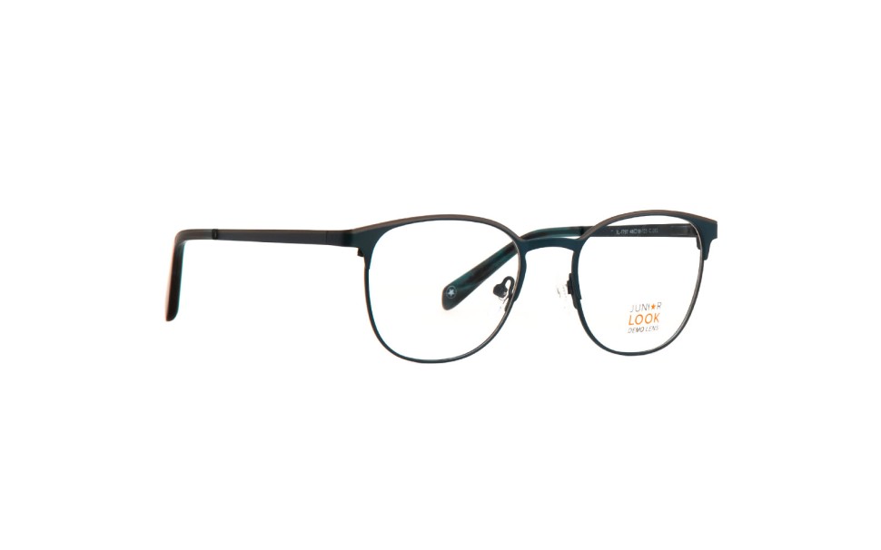 JuniorLook 1797 C282