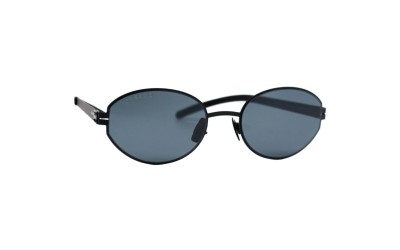 Gresso Corsica G0115TB01S