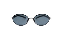Gresso Corsica G0115TB01S