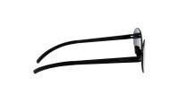 Gresso Corsica G0115TB01S