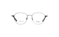 Donna 3110 C5