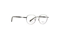 Donna 3110 C5