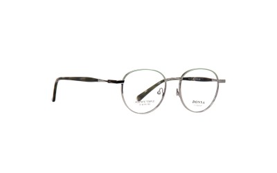 Donna 3110 C5